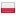 domspot.pl hosted country